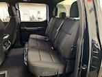 New 2026 Ford F-150 XLT SuperCrew Cab for sale #F0312 - photo 9