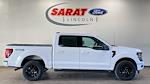 New 2026 Ford F-150 XLT SuperCrew Cab for sale #F0313 - photo 1