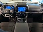 New 2026 Ford F-150 XLT SuperCrew Cab for sale #F0313 - photo 10