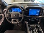 New 2026 Ford F-150 XLT SuperCrew Cab for sale #F0313 - photo 11