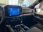 New 2026 Ford F-150 XLT SuperCrew Cab for sale #F0313 - photo 12