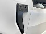 New 2026 Ford F-150 XLT SuperCrew Cab for sale #F0313 - photo 13