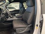New 2026 Ford F-150 XLT SuperCrew Cab for sale #F0313 - photo 15
