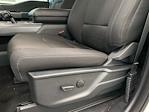 New 2026 Ford F-150 XLT SuperCrew Cab for sale #F0313 - photo 16