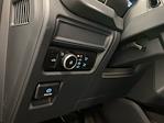New 2026 Ford F-150 XLT SuperCrew Cab for sale #F0313 - photo 17