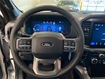 New 2026 Ford F-150 XLT SuperCrew Cab for sale #F0313 - photo 18