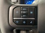 New 2026 Ford F-150 XLT SuperCrew Cab for sale #F0313 - photo 19