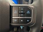 New 2026 Ford F-150 XLT SuperCrew Cab for sale #F0313 - photo 20