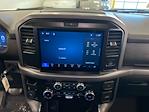New 2026 Ford F-150 XLT SuperCrew Cab for sale #F0313 - photo 22
