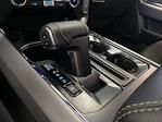 New 2026 Ford F-150 XLT SuperCrew Cab for sale #F0313 - photo 23