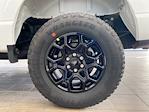 New 2026 Ford F-150 XLT SuperCrew Cab for sale #F0313 - photo 24