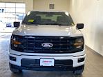 New 2026 Ford F-150 XLT SuperCrew Cab for sale #F0313 - photo 3