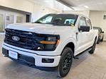 New 2026 Ford F-150 XLT SuperCrew Cab for sale #F0313 - photo 4