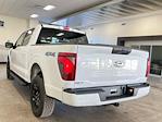 New 2026 Ford F-150 XLT SuperCrew Cab for sale #F0313 - photo 5