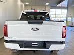 New 2026 Ford F-150 XLT SuperCrew Cab for sale #F0313 - photo 6