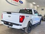 New 2026 Ford F-150 XLT SuperCrew Cab for sale #F0313 - photo 7