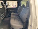 New 2026 Ford F-150 XLT SuperCrew Cab for sale #F0313 - photo 9