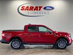2026 Ford Maverick SuperCrew Cab AWD Pickup for sale #F0318 - photo 3