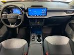 2026 Ford Maverick SuperCrew Cab AWD Pickup for sale #F0318 - photo 10
