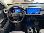 2026 Ford Maverick SuperCrew Cab AWD Pickup for sale #F0318 - photo 11
