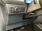 2026 Ford Maverick SuperCrew Cab AWD Pickup for sale #F0318 - photo 16