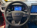 2026 Ford Maverick SuperCrew Cab AWD Pickup for sale #F0318 - photo 17