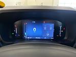 2026 Ford Maverick SuperCrew Cab AWD Pickup for sale #F0318 - photo 20