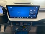 2026 Ford Maverick SuperCrew Cab AWD Pickup for sale #F0318 - photo 21