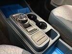 2026 Ford Maverick SuperCrew Cab AWD Pickup for sale #F0318 - photo 22