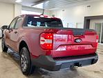 2026 Ford Maverick SuperCrew Cab AWD Pickup for sale #F0318 - photo 6