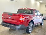 2026 Ford Maverick SuperCrew Cab AWD Pickup for sale #F0318 - photo 2