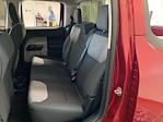 2026 Ford Maverick SuperCrew Cab AWD Pickup for sale #F0318 - photo 9