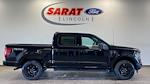 New 2026 Ford F-150 XLT SuperCrew Cab for sale #F0322 - photo 1