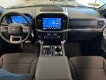 New 2026 Ford F-150 XLT SuperCrew Cab for sale #F0322 - photo 10