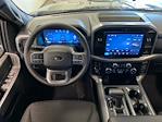 New 2026 Ford F-150 XLT SuperCrew Cab for sale #F0322 - photo 11