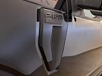 New 2026 Ford F-150 XLT SuperCrew Cab for sale #F0322 - photo 13