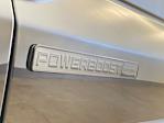 New 2026 Ford F-150 XLT SuperCrew Cab for sale #F0322 - photo 14