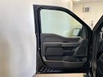New 2026 Ford F-150 XLT SuperCrew Cab for sale #F0322 - photo 15