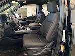 New 2026 Ford F-150 XLT SuperCrew Cab for sale #F0322 - photo 16