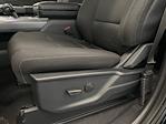 New 2026 Ford F-150 XLT SuperCrew Cab for sale #F0322 - photo 17
