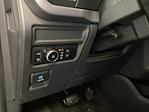New 2026 Ford F-150 XLT SuperCrew Cab for sale #F0322 - photo 18