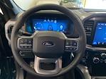 New 2026 Ford F-150 XLT SuperCrew Cab for sale #F0322 - photo 19