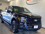 New 2026 Ford F-150 XLT SuperCrew Cab for sale #F0322 - photo 2