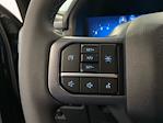 New 2026 Ford F-150 XLT SuperCrew Cab for sale #F0322 - photo 20