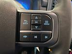 New 2026 Ford F-150 XLT SuperCrew Cab for sale #F0322 - photo 21