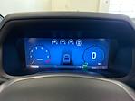 New 2026 Ford F-150 XLT SuperCrew Cab for sale #F0322 - photo 22
