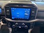New 2026 Ford F-150 XLT SuperCrew Cab for sale #F0322 - photo 23