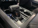 New 2026 Ford F-150 XLT SuperCrew Cab for sale #F0322 - photo 24