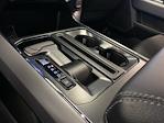New 2026 Ford F-150 XLT SuperCrew Cab for sale #F0322 - photo 26