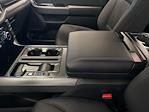 New 2026 Ford F-150 XLT SuperCrew Cab for sale #F0322 - photo 27